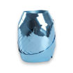 Picture of CURLING RIBBON METALLIC LIGHT BLUE 10MMX20M